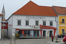 Eggenburg