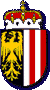 Startseite Mhlviertel