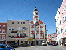 Eggenfelden